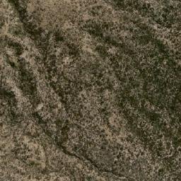 Satellite imagery of Cerro Negro, AR