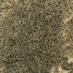 Satellite imagery of Cerro Mesa Chica, AR