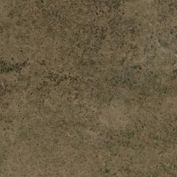 Satellite imagery of Loma Negra, AR