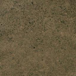 Satellite imagery of Loma Negra, AR