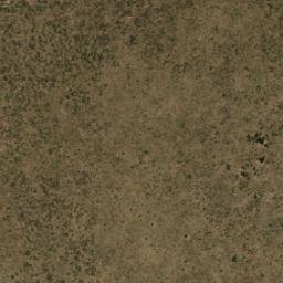 Satellite imagery of Loma Negra, AR