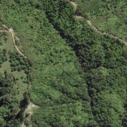 Satellite imagery of C MANGAONE, NZ