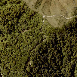 Satellite imagery of MATAIMOANA, NZ