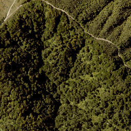 Satellite imagery of MATAIMOANA, NZ