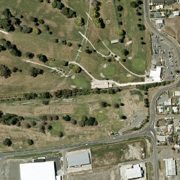 Satellite imagery of RM 41 SO 8788, NZ