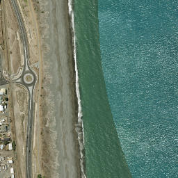 Satellite imagery of RM 41 SO 8788, NZ