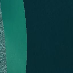 Satellite imagery of RM 41 SO 8788, NZ