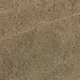 Satellite imagery of Cerro Mula, AR