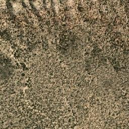 Satellite imagery of Cerro Mesa Chica, AR