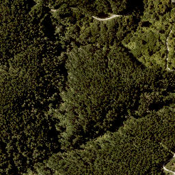 Satellite imagery of MATAIMOANA, NZ