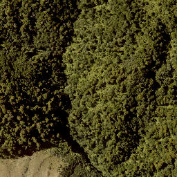 Satellite imagery of MATAIMOANA, NZ