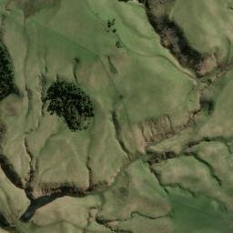 Satellite imagery of 16 KAUAEKEKE, NZ