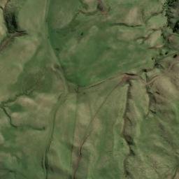 Satellite imagery of 16 KAUAEKEKE, NZ