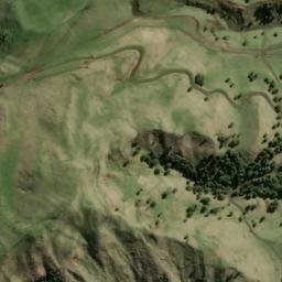 Satellite imagery of 16 KAUAEKEKE, NZ