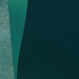 Satellite imagery of RM 41 SO 8788, NZ