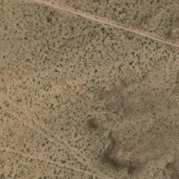 Satellite imagery of Cerro Mula, AR
