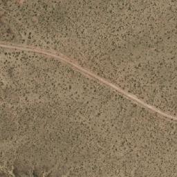 Satellite imagery of Cerro Mula, AR