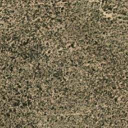 Satellite imagery of Cerro Mesa Chica, AR