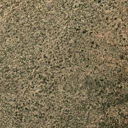 Satellite imagery of Cerro Mesa Chica, AR