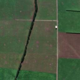 Satellite imagery of O (Waimate SD), NZ