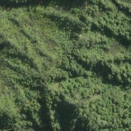 Satellite imagery of IT CLAIRE, NZ