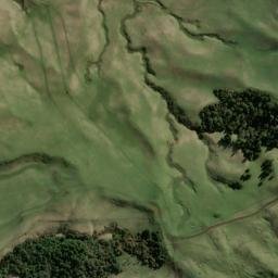 Satellite imagery of 16 KAUAEKEKE, NZ