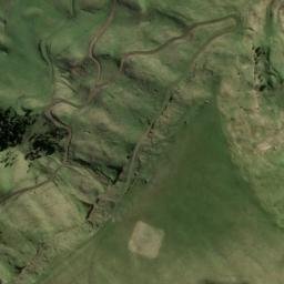 Satellite imagery of 16 KAUAEKEKE, NZ
