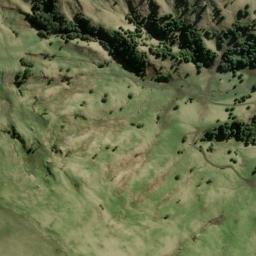Satellite imagery of 16 KAUAEKEKE, NZ