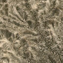 Satellite imagery of Cerrito El Sombrero, AR