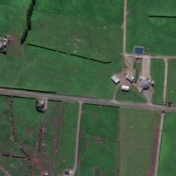 Satellite imagery of O (Waimate SD), NZ