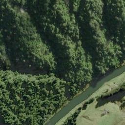 Satellite imagery of IT LATTA, NZ