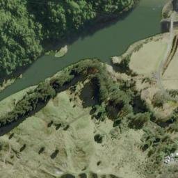 Satellite imagery of IT LATTA, NZ