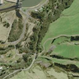 Satellite imagery of IT LATTA, NZ