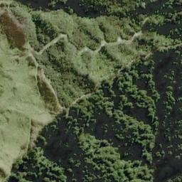 Satellite imagery of IT CLAIRE, NZ