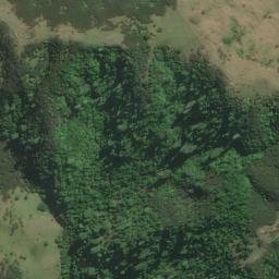 Satellite imagery of F KAWAIOTAWAKI, NZ