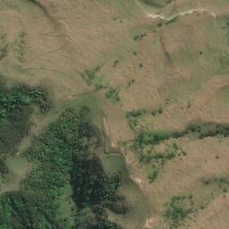 Satellite imagery of F KAWAIOTAWAKI, NZ