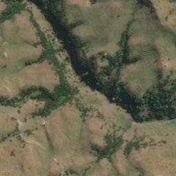Satellite imagery of F KAWAIOTAWAKI, NZ