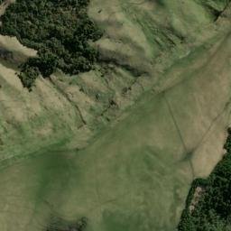 Satellite imagery of 16 KAUAEKEKE, NZ