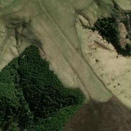 Satellite imagery of 16 KAUAEKEKE, NZ