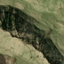Satellite imagery of 16 KAUAEKEKE, NZ