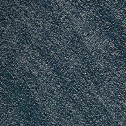 Satellite imagery of Punta Chanchán, CL