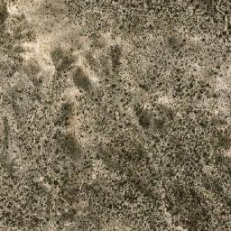 Satellite imagery of Cerrito El Sombrero, AR