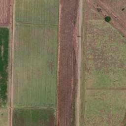 Satellite imagery of PLUR, AR