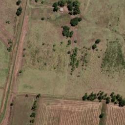 Satellite imagery of PLUR, AR