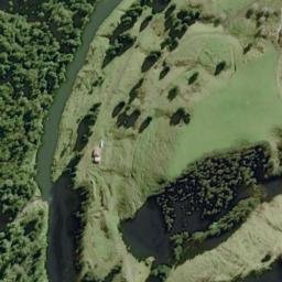 Satellite imagery of IT LATTA, NZ