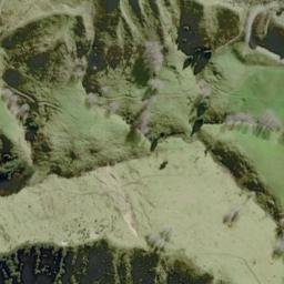 Satellite imagery of IT LATTA, NZ