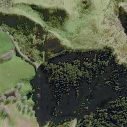 Satellite imagery of IT LATTA, NZ