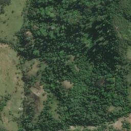 Satellite imagery of F KAWAIOTAWAKI, NZ