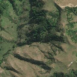 Satellite imagery of F KAWAIOTAWAKI, NZ
