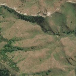 Satellite imagery of F KAWAIOTAWAKI, NZ
